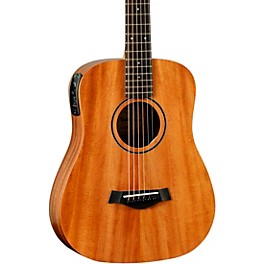 Taylor Baby Taylor Acoustic-Electric Guitar