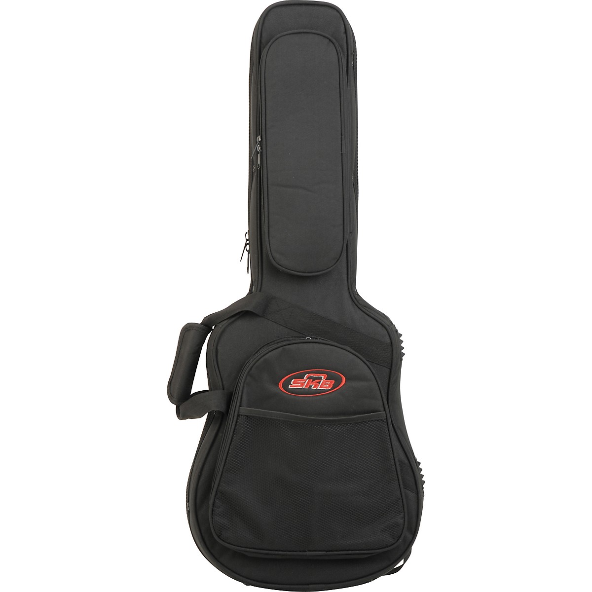 SKB Baby Taylor/Martin LX Guitar Soft Case Guitar Center