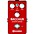 GAMMA Bacchus Dynamic Driver Effects Pedal 