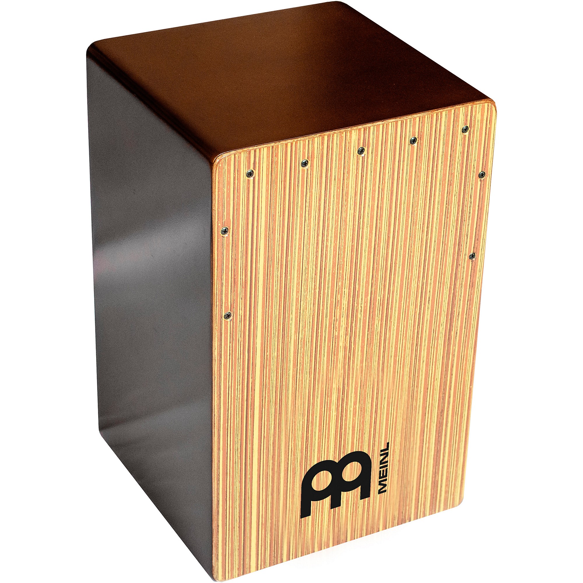 Meinl Backbeat Bass Cajon Guitar Center