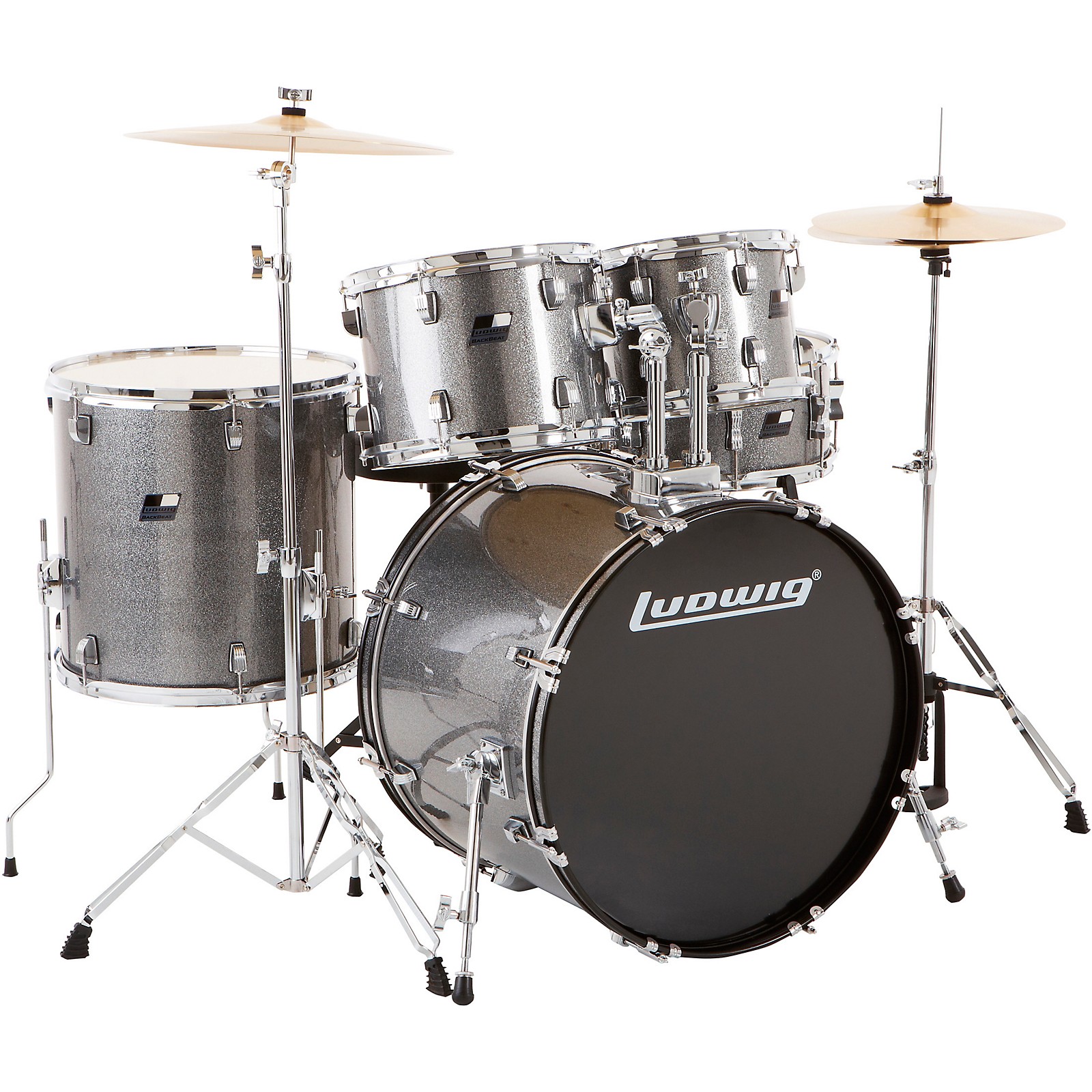 groove percussion drum set assembly instructions
