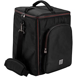 LD Systems Backpack for ANNY 8 Speaker