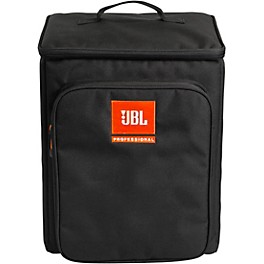 JBL Bag Backpack for EON ONE COMPACT Speaker