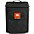 JBL Bag Backpack for EON ONE COMPACT Speaker 