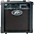 Peavey Backstage 10W Guitar Combo Amp 