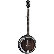 Dean Banjos | Guitar Center