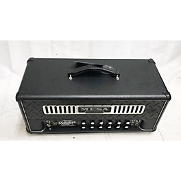 Used MESA/Boogie Badlander 100 Tube Guitar Amp Head