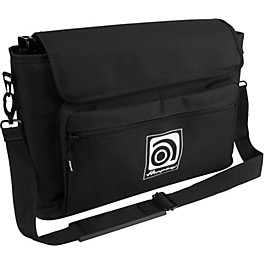 Open Box Ampeg Bag for PF-500 or PF-800 Portaflex Head Level 1