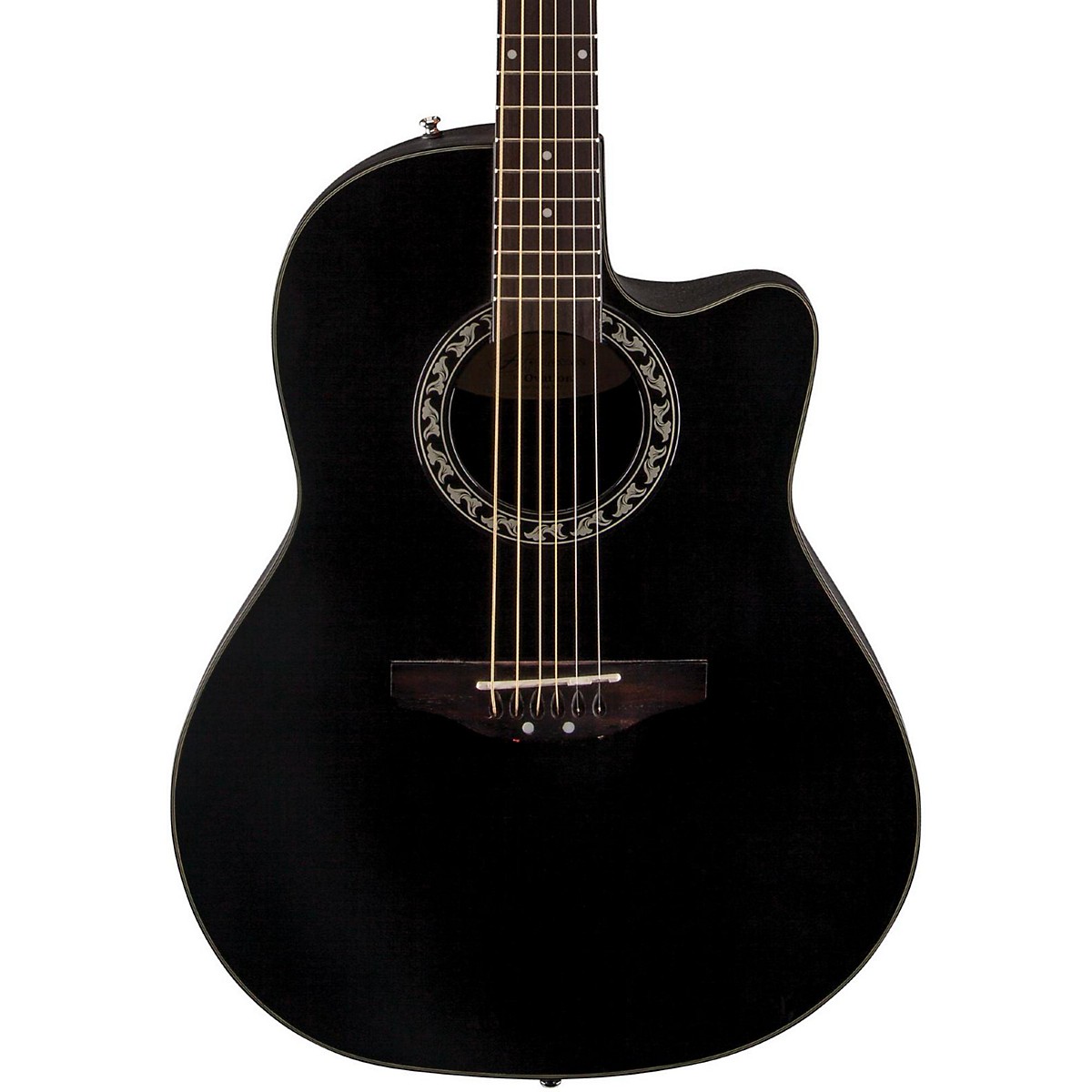 ovation applause ab24a-4 ovation applause ab24a-4