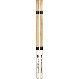 Meinl Stick & Brush Bamboo Light Multi-Rods