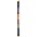 MEINL Bamboo Rainstick XL Black