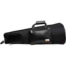 Bam Bamtech Tenor Trombone Gig Bag