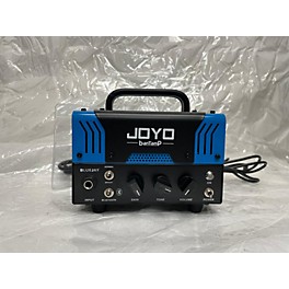 Used Joyo BanTamP BlueJay 20W Guitar Amp Head