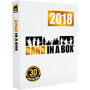 Band In A Box Mac Download Gratis Band In A Box Mac Download Gratis