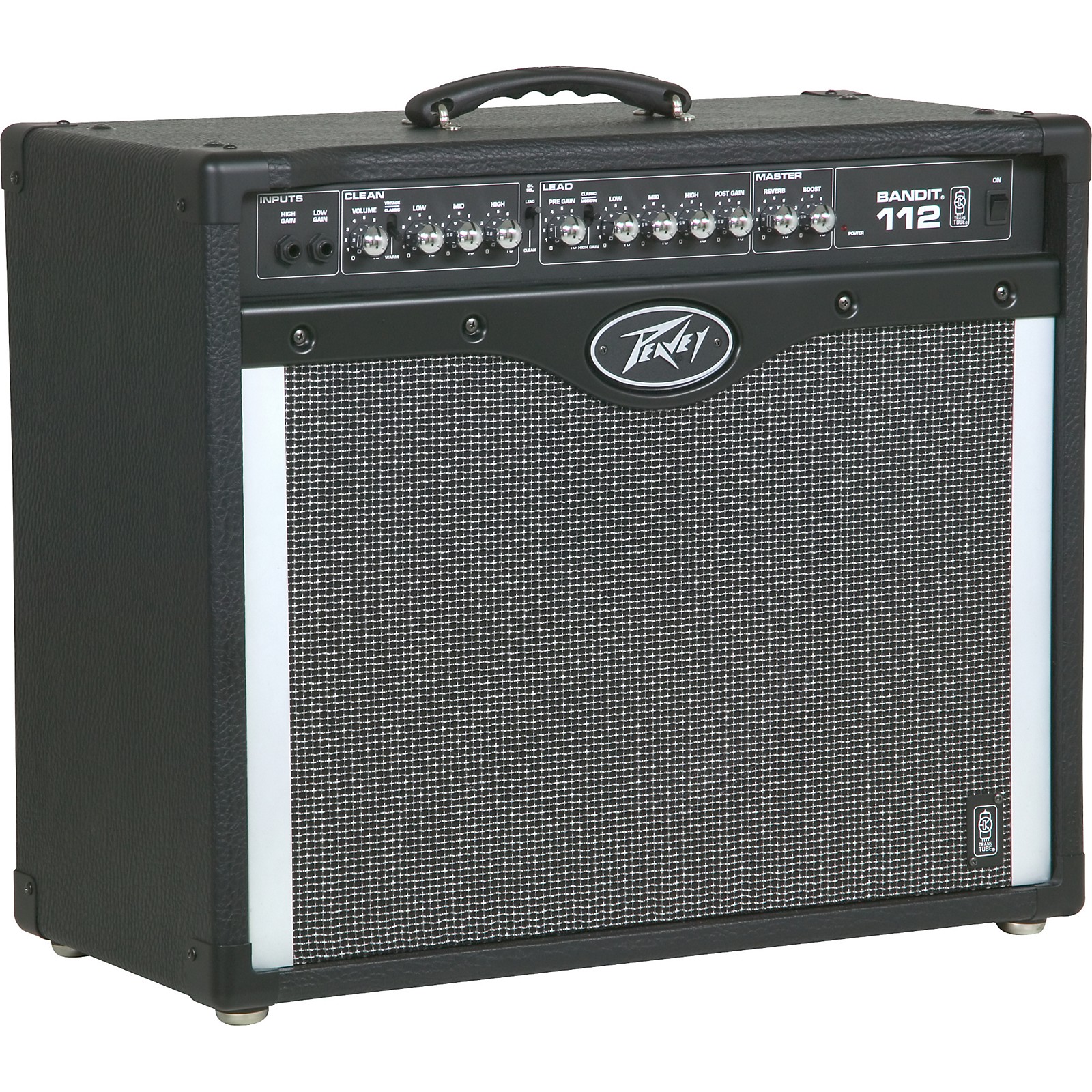 Комбоусилитель. Peavey Bandit 112. Гитарный комбо Peavey Rage 158. Peavey 110. Гитарный комбоусилитель Peavey 100вт.