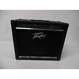 Used Peavey Bandit 112 Guitar Combo Amp