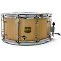  14 x 7 in. Notorious Natural Wood