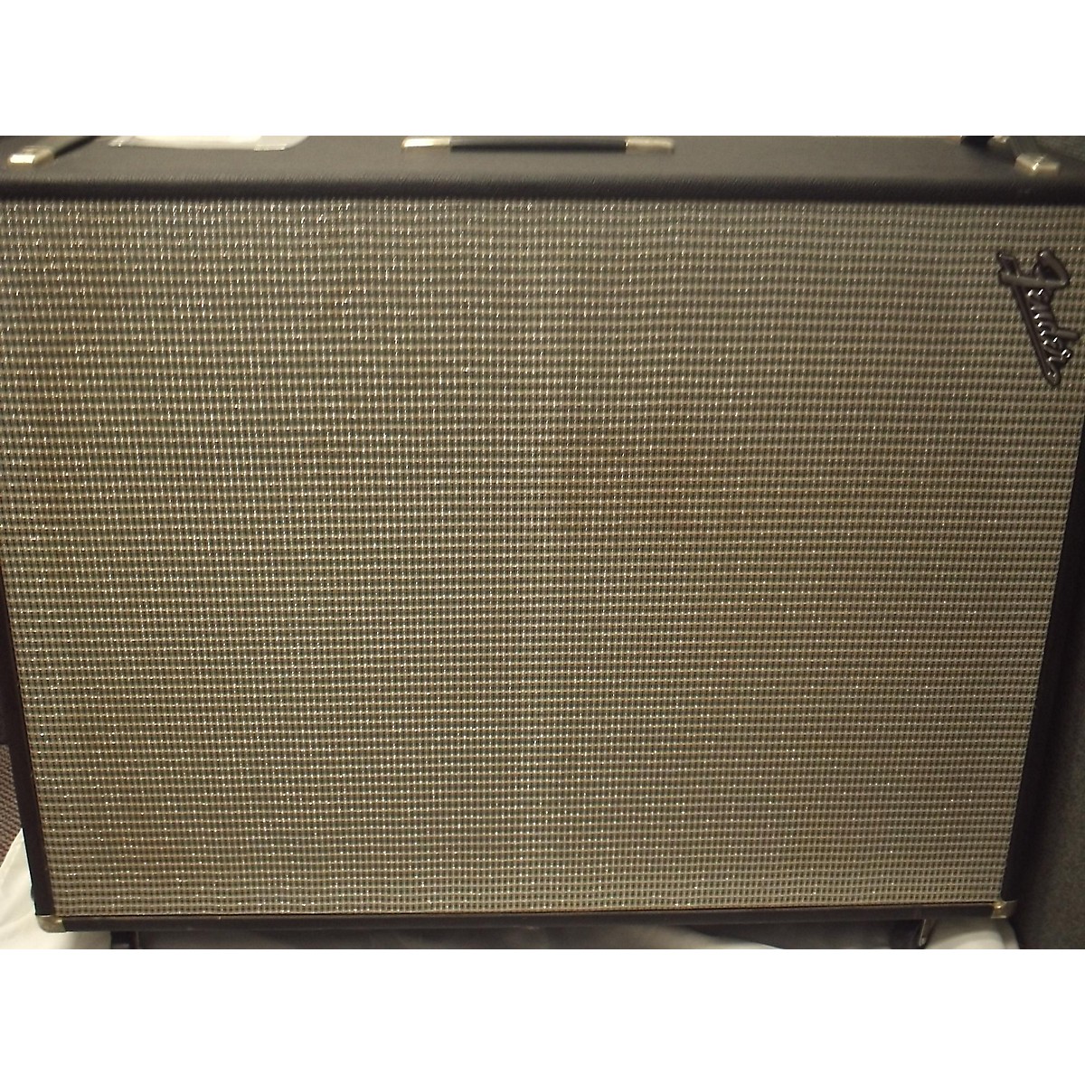 fender bandmaster cabinet fender bandmaster cabinet
