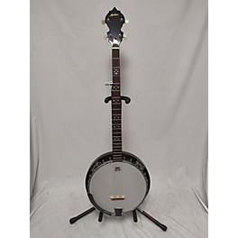 Used Montana Banjo Banjo