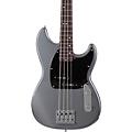  Carbon Gray Black Pickguard