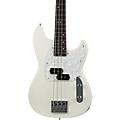  Olympic White White Pearloid Pickguard