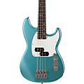  Pelham Blue White Pickguard