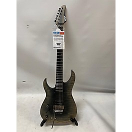 Used Schecter Guitar Research Banshee MARK 6 Electric Guitar