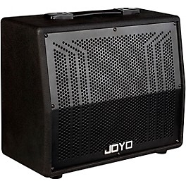 Joyo BantCab 1x8 20W 8-Ohm Guitar Speaker Cabinet