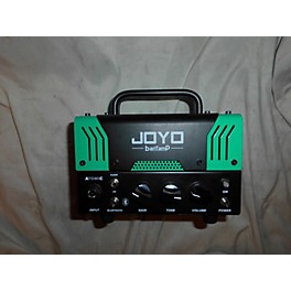 product img
