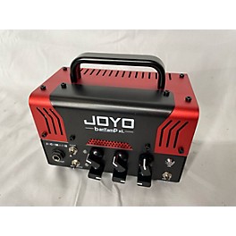 Used Joyo Bantamp XL Jackman II Tube Guitar Combo Amp