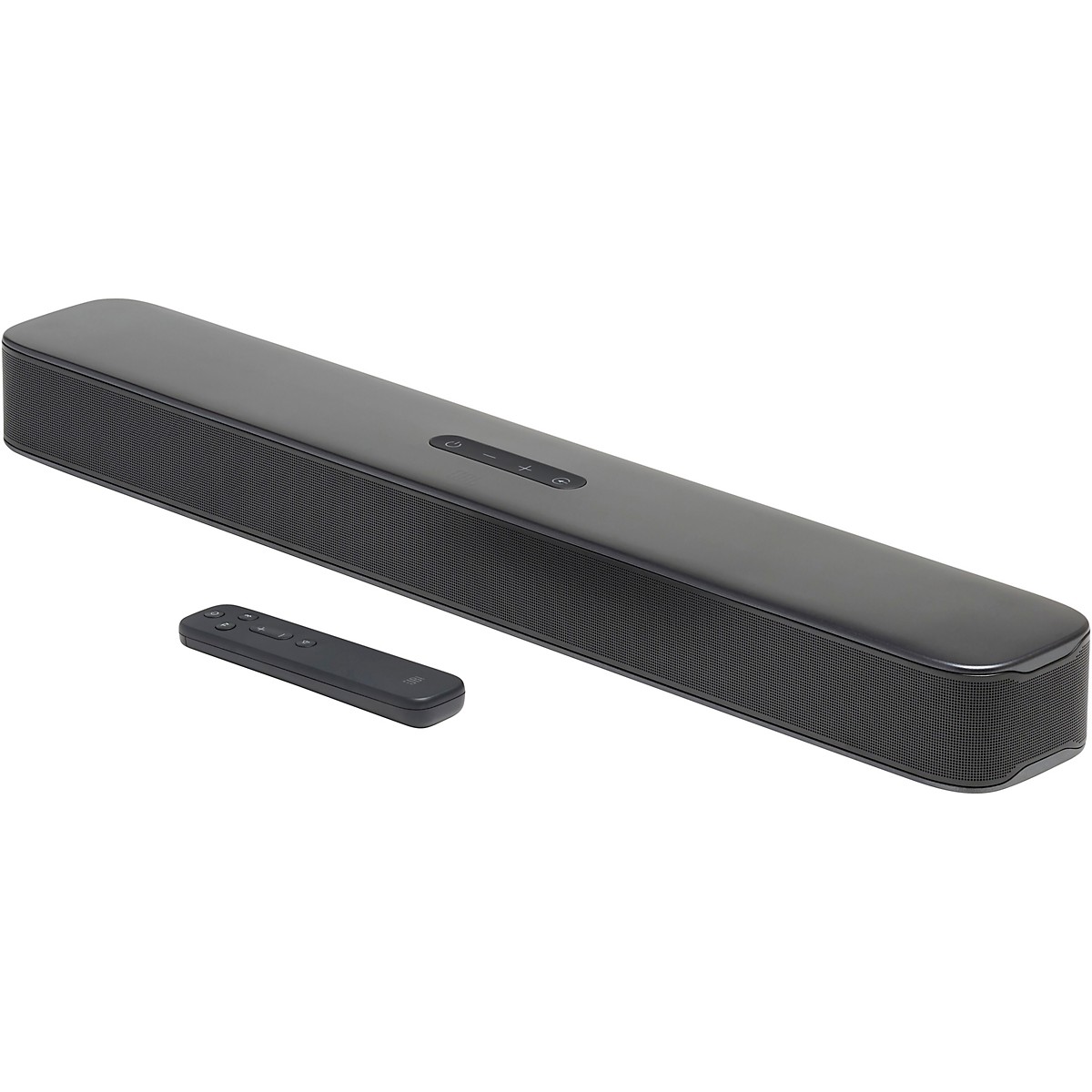 jbl bluetooth bar