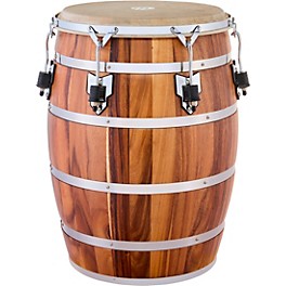 MEINL Barriles De Bomba Drum - Buleador,
