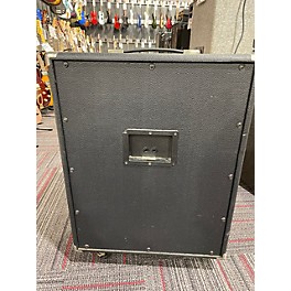 Used Sovtek Bass Cabinet 1X15 Bass Cabinet