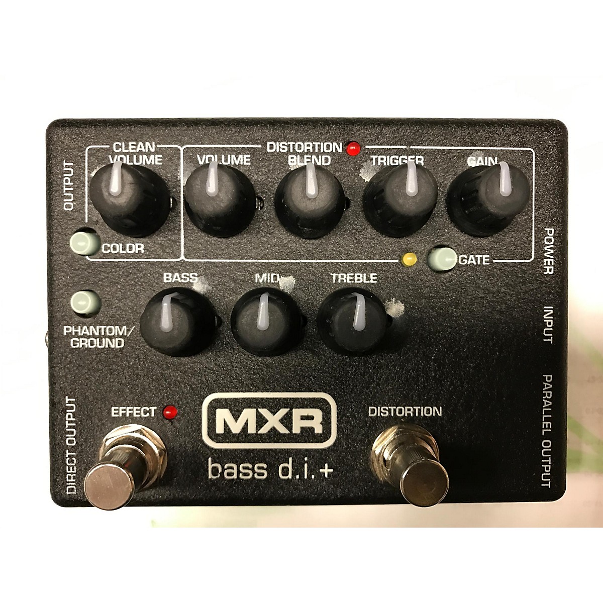 Di bass. MXR m80. Педаль MXR Bass. MXR Bass di PCB. MXR m80 di+ схема.