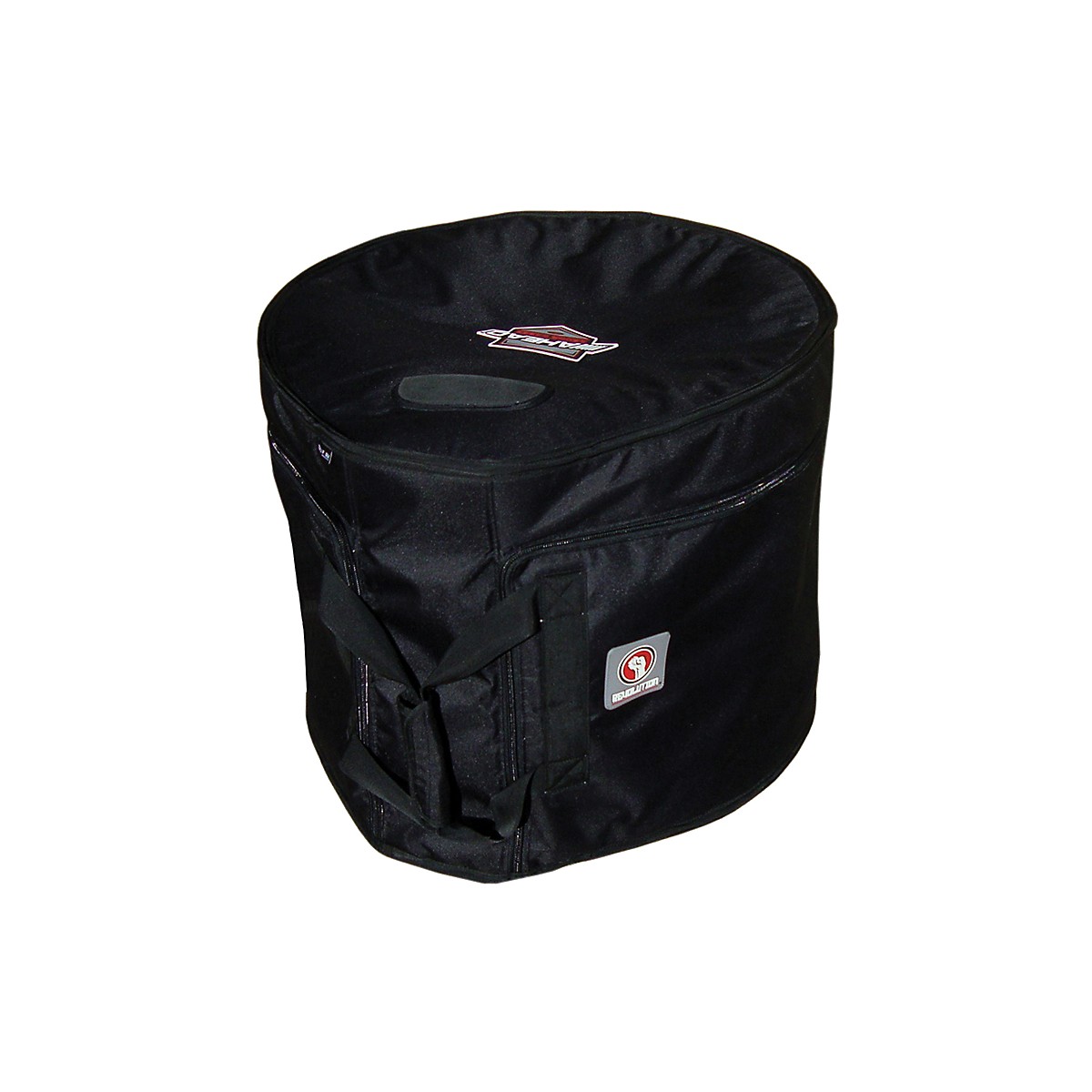 Ahead Armor Cases Bass Drum Case 14 x 24 Guitar Center