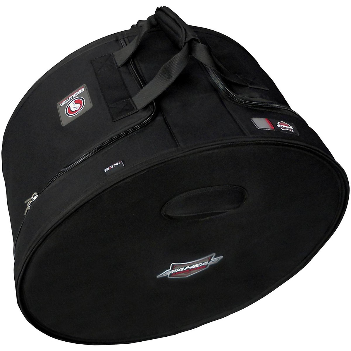 Ahead Armor Cases Bass Drum Case 14 x 28 Guitar Center