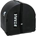 Tama Marching Bass Drum Case 16 in.