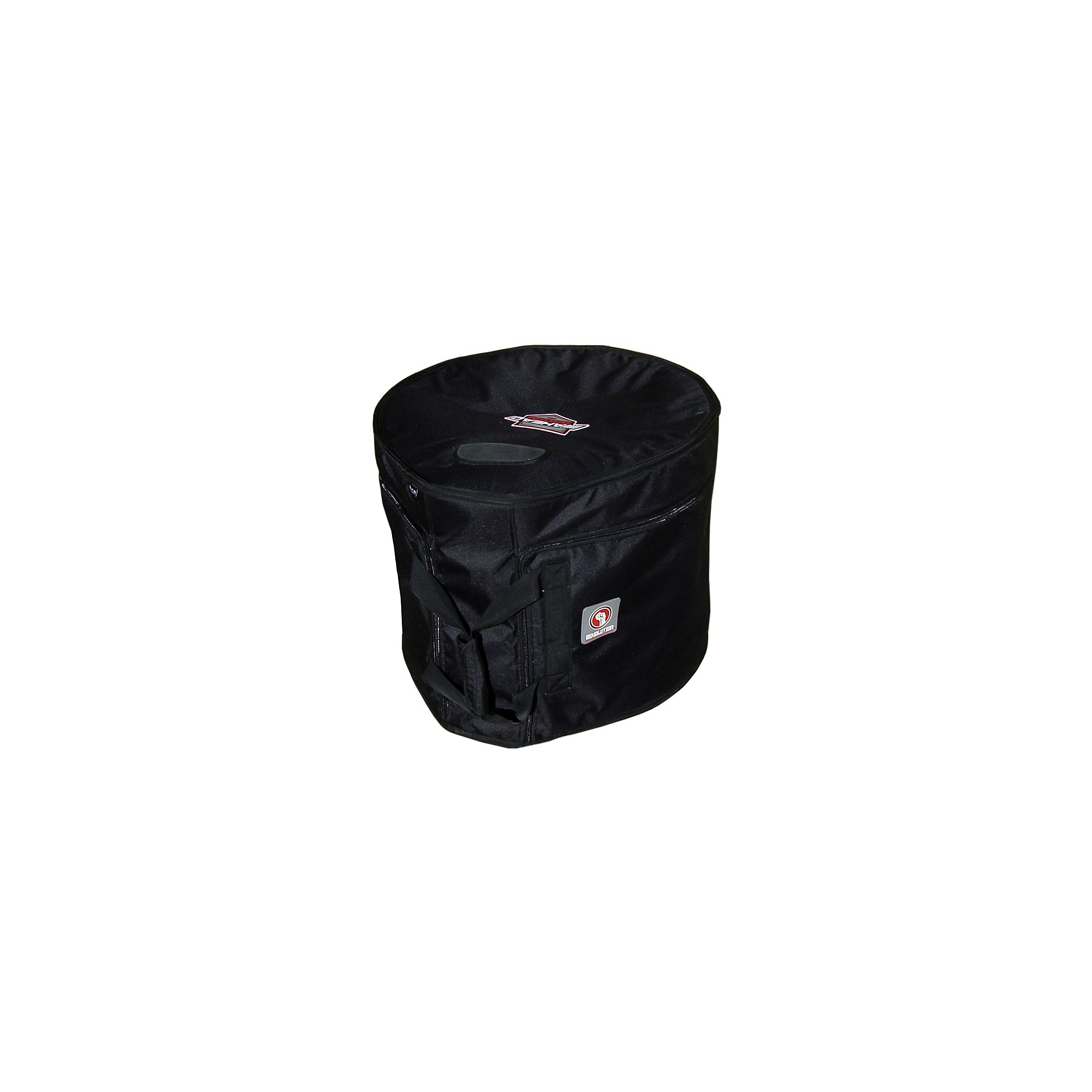 Ahead Armor Cases Bass Drum Case 24 x 18 in. Guitar Center