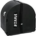 Tama Marching Bass Drum Case 26 in.