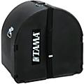 Tama Marching Bass Drum Case 28 in.