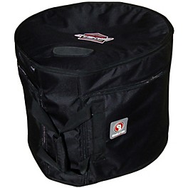 Open Box Ahead Armor Cases Bass Drum Case Level 1 26 x 22 in.