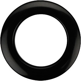 Bass Drum O's Bass Drum O Port Ring
