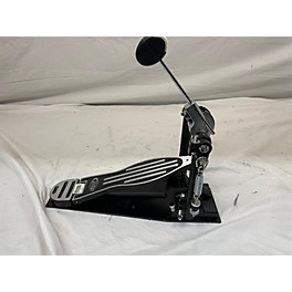 Used PDP by DW Bass Drum Pedal Single Bass Drum Pedal