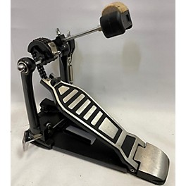 Used Miscellaneous Bass Drum Pedal Single Bass Drum Pedal