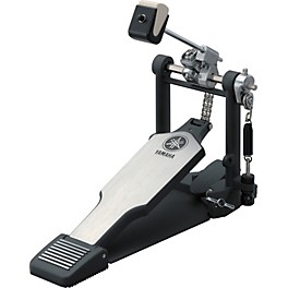 Blemished Yamaha Bass Drum Pedal with Chain Drive