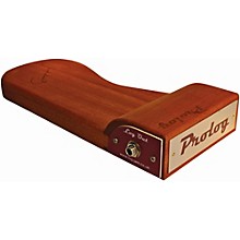 Percussion Stomp Boxes | Guitar Center