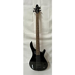 Used Jay Turser Bass Electric Bass Guitar