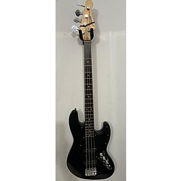 Used Austin Bass Electric Bass Guitar