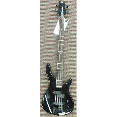 Used Hartke Bass Guitar Electric Bass Guitar Guitar Center