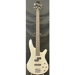 Used Miscellaneous Bass Guitar Solid Body Electric Guitar